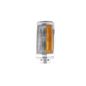 cuarto-punta-dodge-ram50-87-93-izq-l200-87-96-crm-bic-166677-17281-cuarto-para-dodge-ram-1987-1993-depo-27423-par-izquierdo-y-derecho