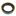 national-reten-de-la-carcasa-de-extension-de-la-transmision-automatica-chevrolet-suburban-2000-2002-suburban-2500-0