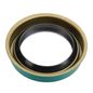 national-reten-de-la-carcasa-de-extension-de-la-transmision-automatica-chevrolet-suburban-2000-2002-suburban-2500-0