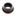 national-reten-del-eje-de-salida-de-la-transmision-manual-dodge-ram-1994-2005-ram-3500-0