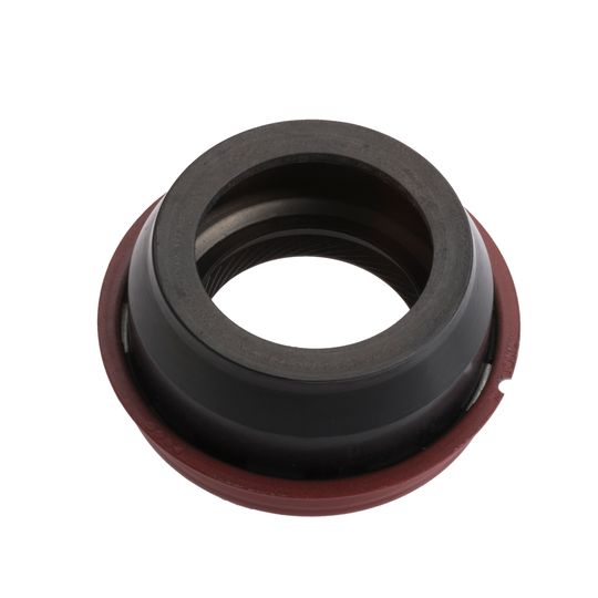national-reten-de-la-carcasa-de-extension-de-la-transmision-automatica-ford-explorer-2001-2005-explorer-sport-trac-0