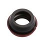 national-reten-de-la-carcasa-de-extension-de-la-transmision-automatica-ford-explorer-2001-2005-explorer-sport-trac-0