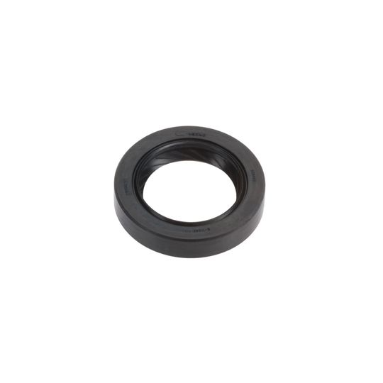 national-reten-del-eje-de-entrada-de-la-transmision-manual-scion-xd-2008-2014-xd-0