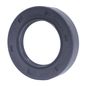 national-reten-de-la-transmision-manual-seat-ibiza-2005-2008-ibiza-l4-1-8l-0