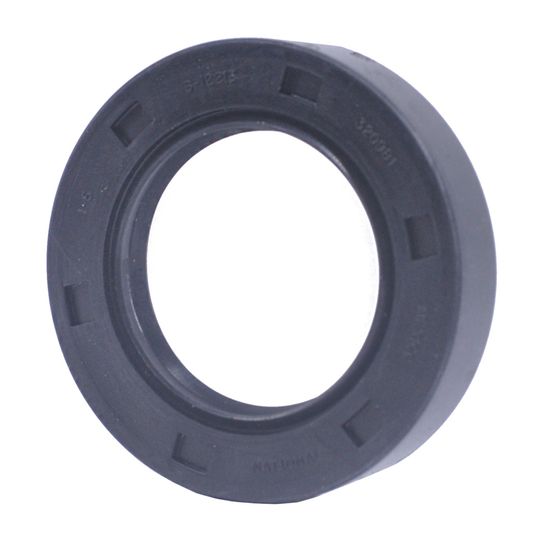 national-reten-de-la-transmision-manual-seat-toledo-2001-2004-toledo-l4-1-8l-0