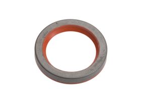 Retén De La Bomba De Aceite De La Transmisión Automática Delantero