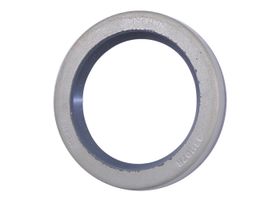 Retén De La Transmisión Automática