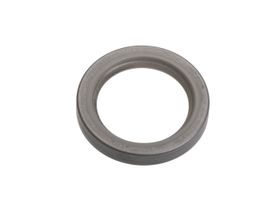 Retén De La Bomba De Aceite De La Transmisión Automática Delantero