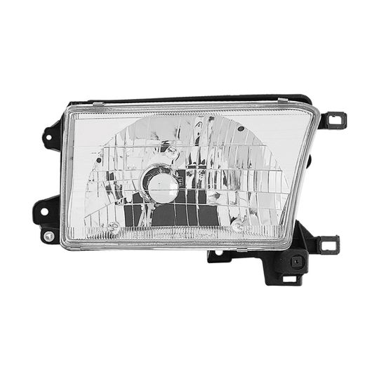 faro-ty-4-runner-99-02-c-base-depo-izq-26069-6858-faro-para-toyota-4runner-1999-2002-depo-26069-izquierdo-piloto
