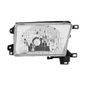 faro-ty-4-runner-99-02-c-base-depo-izq-26069-6858-faro-para-toyota-4runner-1999-2002-depo-26069-izquierdo-piloto