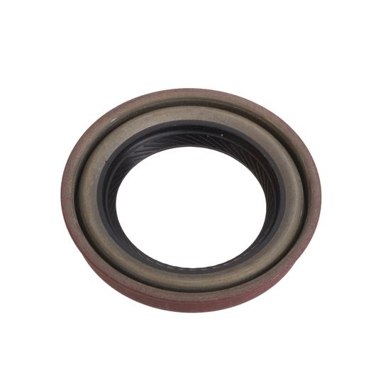 national-reten-de-la-bomba-de-aceite-de-la-transmision-automatica-delantero-jeep-cherokee-1998-2000-cherokee-0