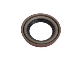 Retén De La Bomba De Aceite De La Transmisión Automática Delantero