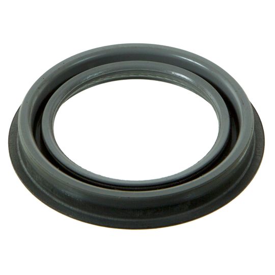 national-reten-de-la-bomba-de-aceite-de-la-transmision-automatica-delantero-ford-serie-f-1999-2004-f-550-super-duty-0