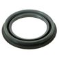 national-reten-de-la-bomba-de-aceite-de-la-transmision-automatica-delantero-ford-serie-f-1999-2004-f-550-super-duty-0