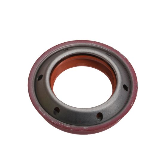 national-reten-del-eje-de-salida-de-la-transmision-manual-chevrolet-aveo-2004-2011-aveo-0
