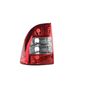 calavera-fiat-strada-07-09-izq-s-foc-57257-17570-calavera-para-fiat-strada-2007-2009-depo-28154-par-izquierdo-y-derecho