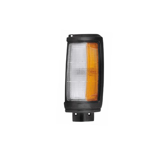 cuarto-punta-dodge-ram50-87-93-izq-l200-87-96-p-pint-bic-166678-2629935-cuarto-para-dodge-ram-1987-1993-depo-27424-par-izquierdo-y-derecho