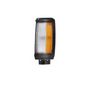 cuarto-punta-dodge-ram50-87-93-izq-l200-87-96-p-pint-bic-166678-2629935-cuarto-para-dodge-ram-1987-1993-depo-27424-par-izquierdo-y-derecho