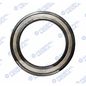 national-reten-de-la-brida-del-eje-de-transmision-delantero-freightliner-serie-mt-2000-2007-mt45-0