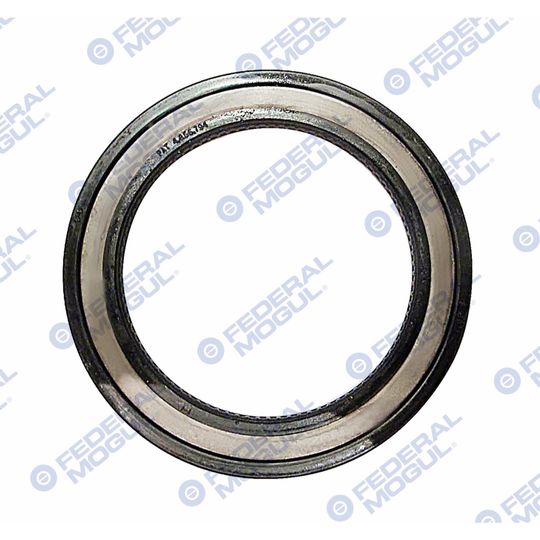 national-reten-de-la-brida-del-eje-de-transmision-delantero-ford-serie-f-1992-1994-f600-0