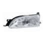 faro-ty-camry-95-96-c-base-depo-izq-26081-413638-faro-para-toyota-camry-1995-1996-depo-26081-izquierdo-piloto
