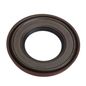 national-reten-del-convertidor-de-par-de-la-transmision-automatica-chevrolet-hhr-2006-2011-hhr-0