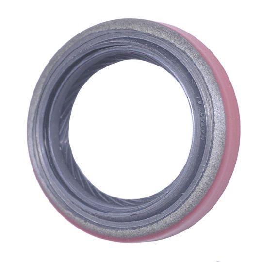 national-reten-del-cojinete-del-eje-de-traccion-ford-taurus-1986-1995-taurus-v6-3-0l-0 national-reten-del-cojinete-del-eje-de-traccion-ford-taurus-1986-1995-taurus-v6-3-0l-0