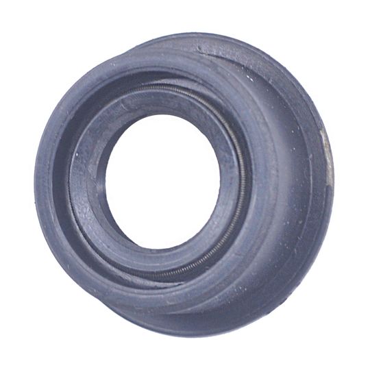 national-reten-del-cojinete-del-eje-de-traccion-nissan-samurai-1986-1987-samurai-l4-1-6l-0