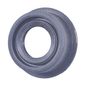 national-reten-del-cojinete-del-eje-de-traccion-nissan-samurai-1986-1987-samurai-l4-1-6l-0