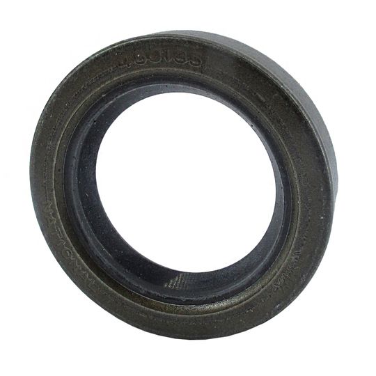 national-reten-del-eje-de-entrada-de-la-transmision-manual-morris-minor-1953-1962-minor-0 national-reten-del-eje-de-entrada-de-la-transmision-manual-morris-minor-1953-1962-minor-0