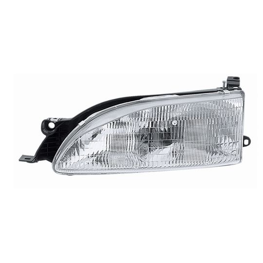 faro-ty-camry-95-96-c-base-depo-izq-26081-413638-faro-para-toyota-camry-1995-1996-depo-26081-derecho-pasajero