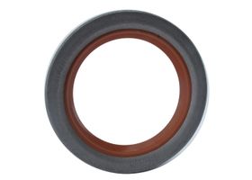 Retén De La Caja De Transmisión Automática