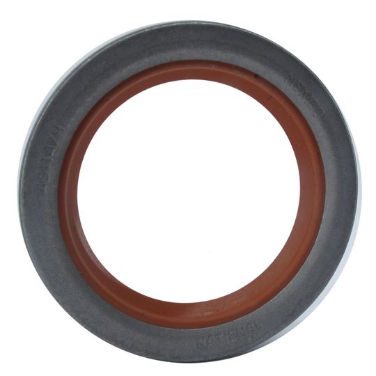 national-reten-de-la-caja-de-transmision-automatica-buick-riviera-1963-riviera-0