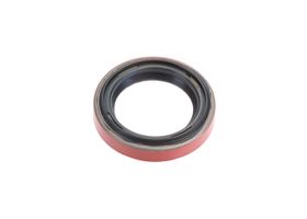 Retén Del Eje De Entrada De La Transmisión Manual