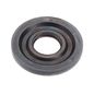 national-reten-del-eje-de-salida-de-la-transmision-manual-chevrolet-blazer-1991-2005-blazer-0