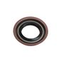 national-reten-de-la-carcasa-de-extension-de-la-transmision-automatica-chevrolet-silverado-1999-2013-silverado-1500-0