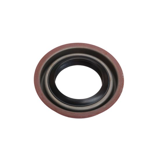 national-reten-de-la-carcasa-de-extension-de-la-transmision-automatica-chevrolet-avalanche-2002-2006-avalanche-1500-0