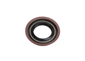 Retén De La Carcasa De Extensión De La Transmisión Automática