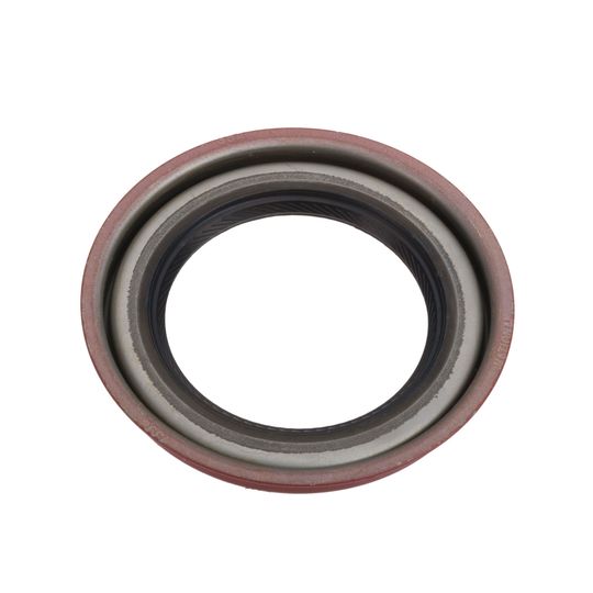 national-reten-de-la-bomba-de-aceite-de-la-transmision-automatica-delantero-chevrolet-suburban-2002-2003-suburban-1500-0
