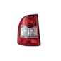 calavera-fiat-strada-07-13-izq-ext-57258-17580-calavera-para-fiat-strada-2007-2013-depo-28156-par-izquierdo-y-derecho