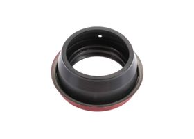 Retén De La Carcasa De Extensión De La Transmisión Automática