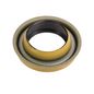 national-reten-de-la-carcasa-de-extension-de-la-transmision-automatica-ford-serie-e-2009-2011-e-450-super-duty-0
