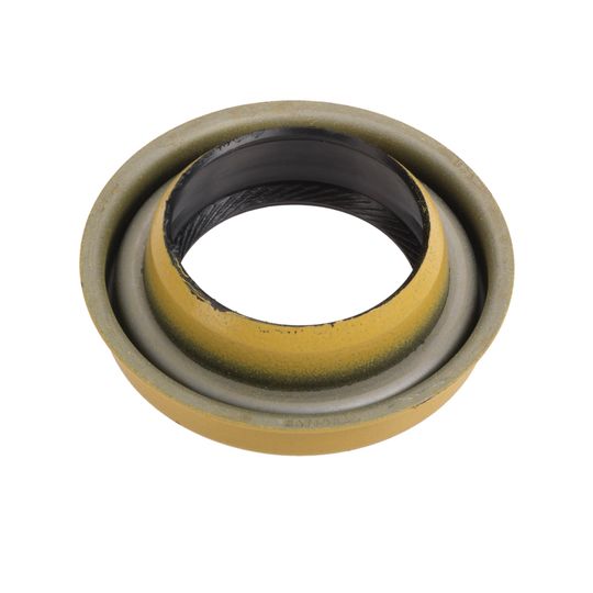 national-reten-de-la-carcasa-de-extension-de-la-transmision-automatica-ford-serie-e-2001-2002-e-350-super-duty-0