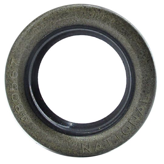 national-reten-del-eje-de-entrada-de-la-transmision-manual-dodge-serie-w-1958-1959-w200-pickup-0 national-reten-del-eje-de-entrada-de-la-transmision-manual-dodge-serie-w-1958-1959-w200-pickup-0