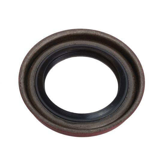 national-reten-de-la-bomba-de-aceite-de-la-transmision-automatica-delantero-chevrolet-trailblazer-2002-2006-trailblazer-ext-0