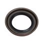 national-reten-de-la-bomba-de-aceite-de-la-transmision-automatica-delantero-chevrolet-trailblazer-2002-2006-trailblazer-ext-0