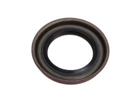 Retén De La Bomba De Aceite De La Transmisión Automática Delantero