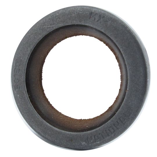 national-reten-del-eje-de-salida-de-la-transmision-manual-triumph-gt6-1967-1968-gt6-0 national-reten-del-eje-de-salida-de-la-transmision-manual-triumph-gt6-1967-1968-gt6-0