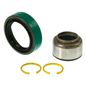 national-reten-del-eje-de-salida-de-la-transmision-automatica-saturn-serie-lw-2001-2003-lw300-0