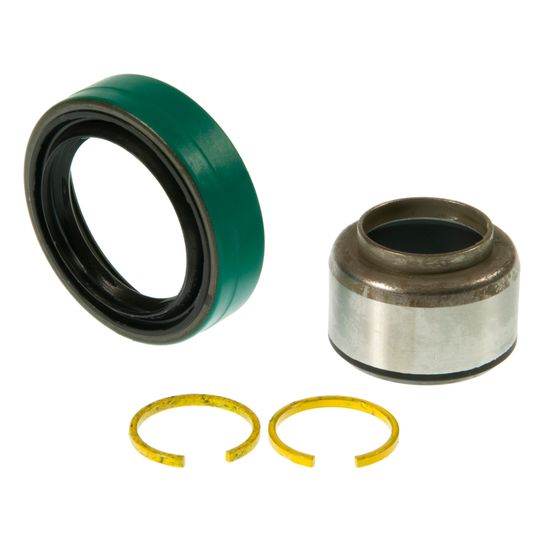 national-reten-del-eje-de-salida-de-la-transmision-automatica-chevrolet-classic-2004-2005-classic-0